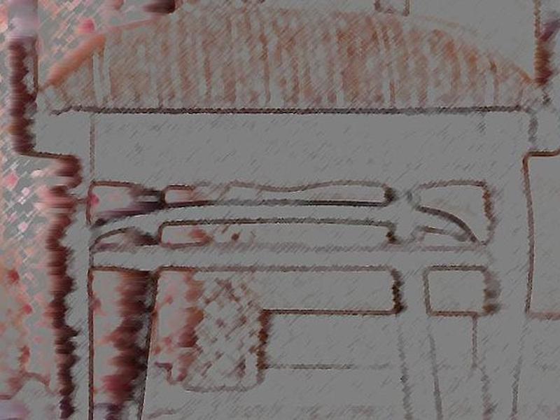 C1752FE4F12A2C1E25ED9CA0F98FD154