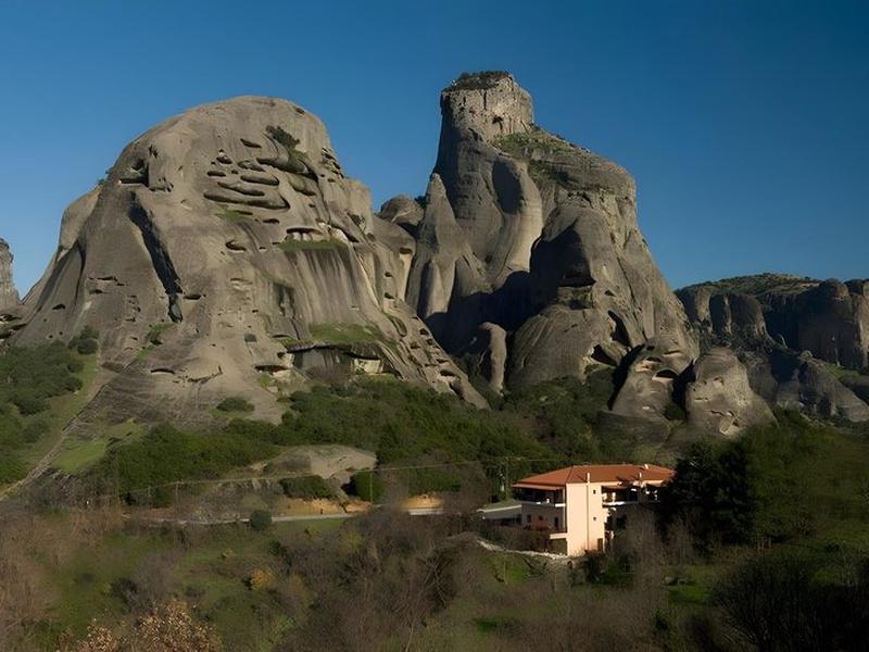 B43633A70A6EE154DCACB9FA1CBAC993