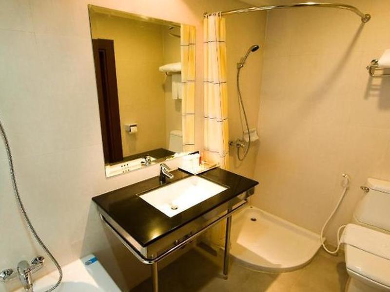 DE81C3ADCBFF5704FB3A0119169587E0