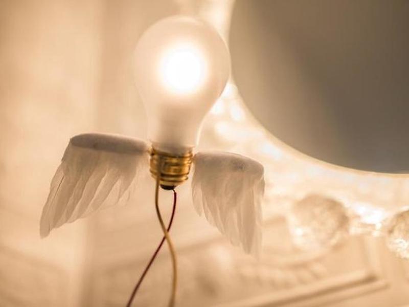 89731065EAB6EAAC0C1887BD6663F596