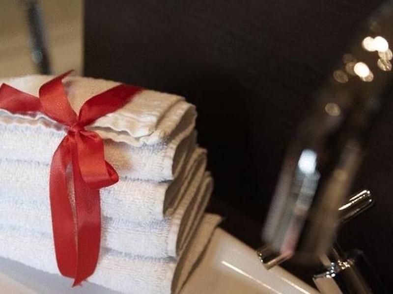 C8ECD24AC35960744BD2881D27F1DFB1