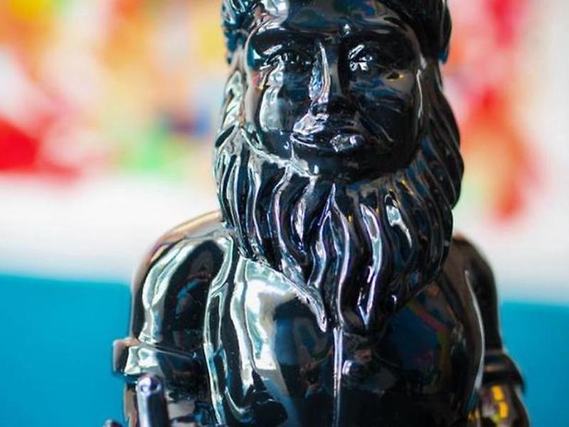 DDDF290920872A068B57BD0EA3785A0D