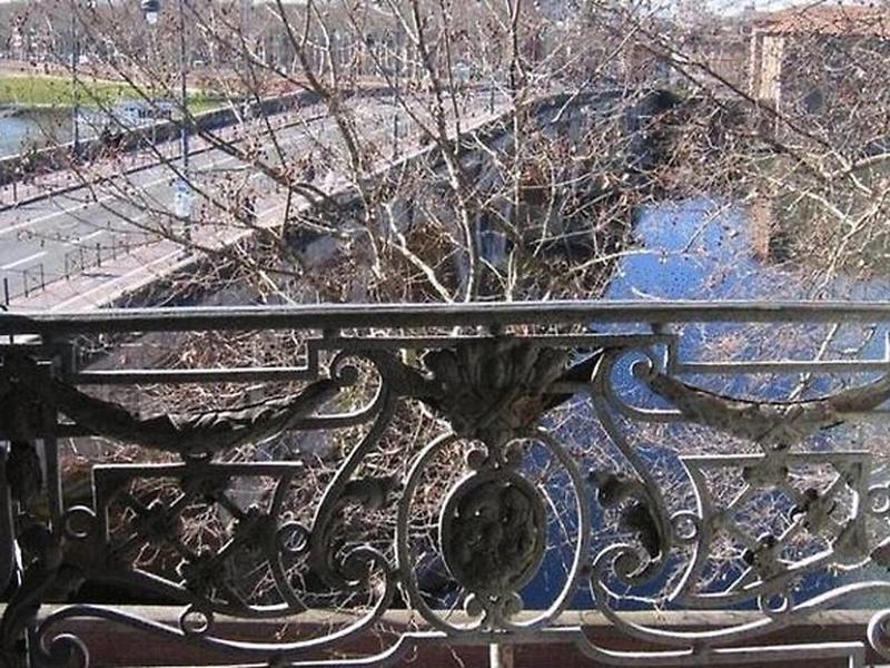 5E7725073C4327DB322DD492D7B621BC