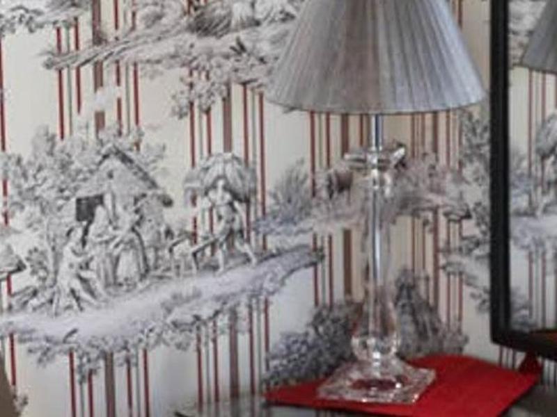 5E5D4AEC2E245138C06A086D9A3553B2