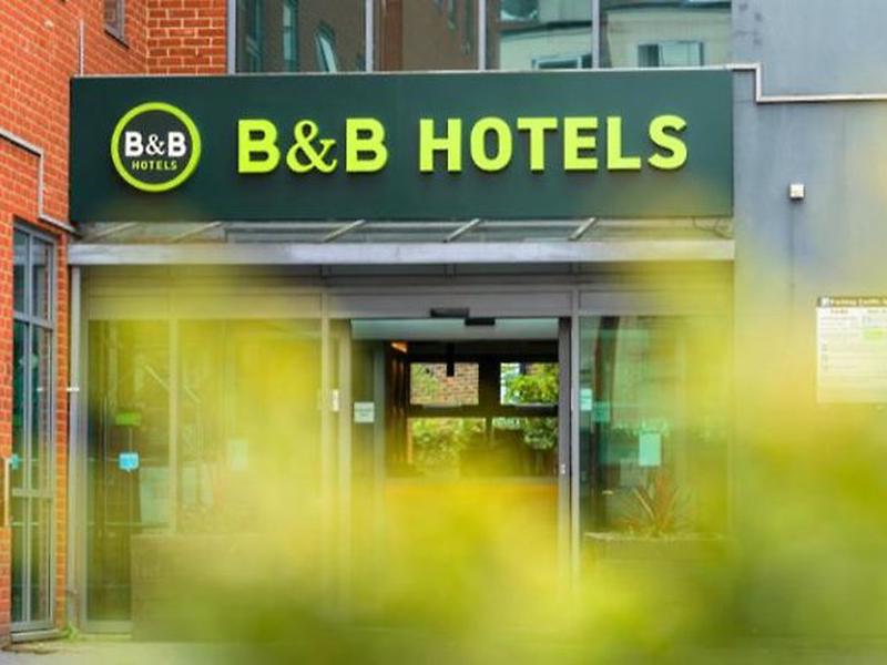 02E103F89FEA63AAF3F0DF9118C437A9