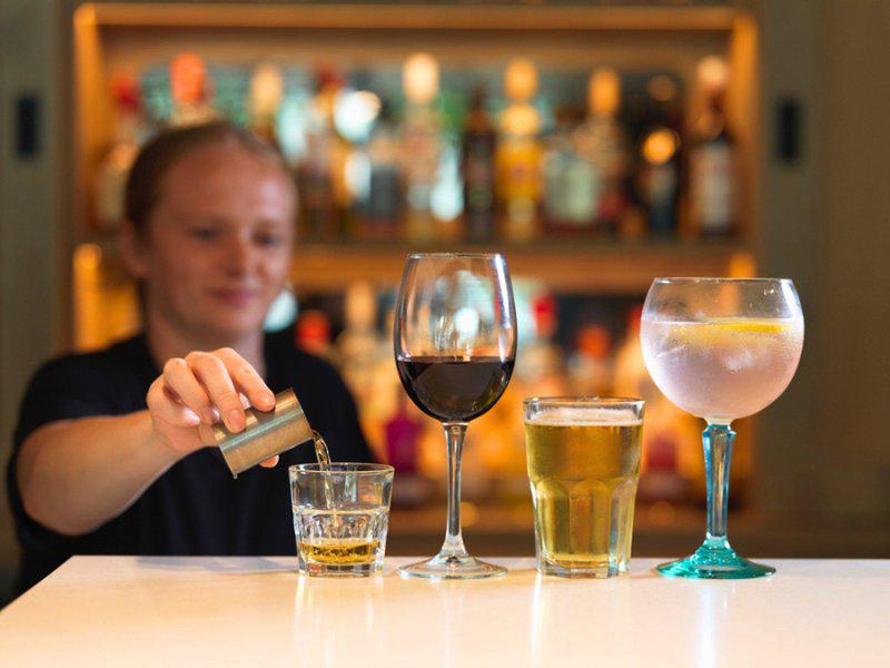 E041D35E0BD1483880BC34BFCB0AF2BC