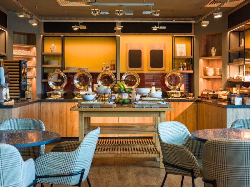 83057A3723D14D234199215E5FB15452