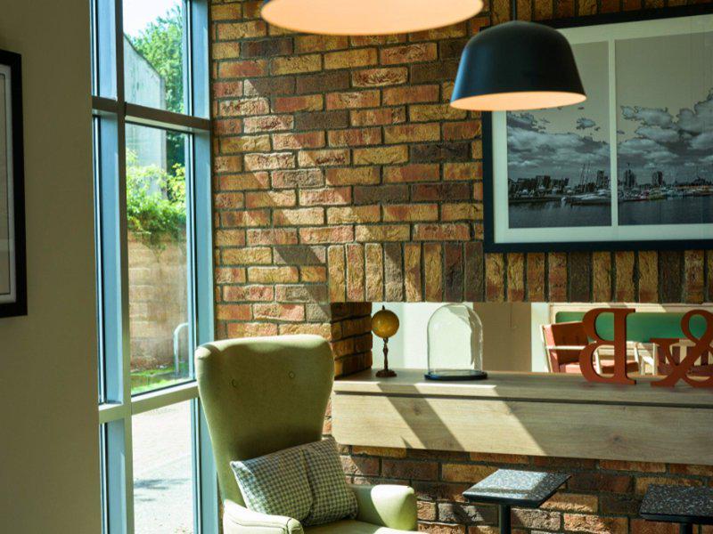 DC469DF6D701466FC59E0454D5CF302E