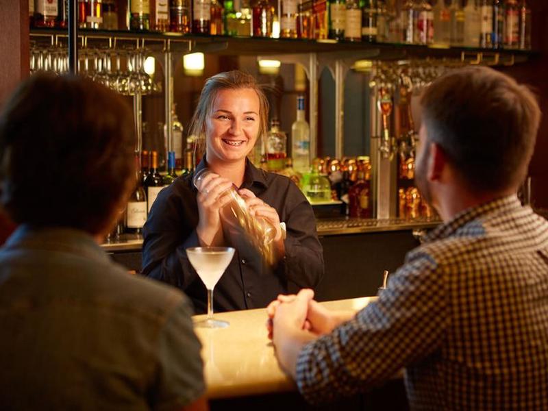 98F3F23F207348CC8B20BE1C452079E7