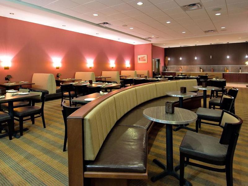 C63D75A4025119498DBDCBE86B5B9CC0