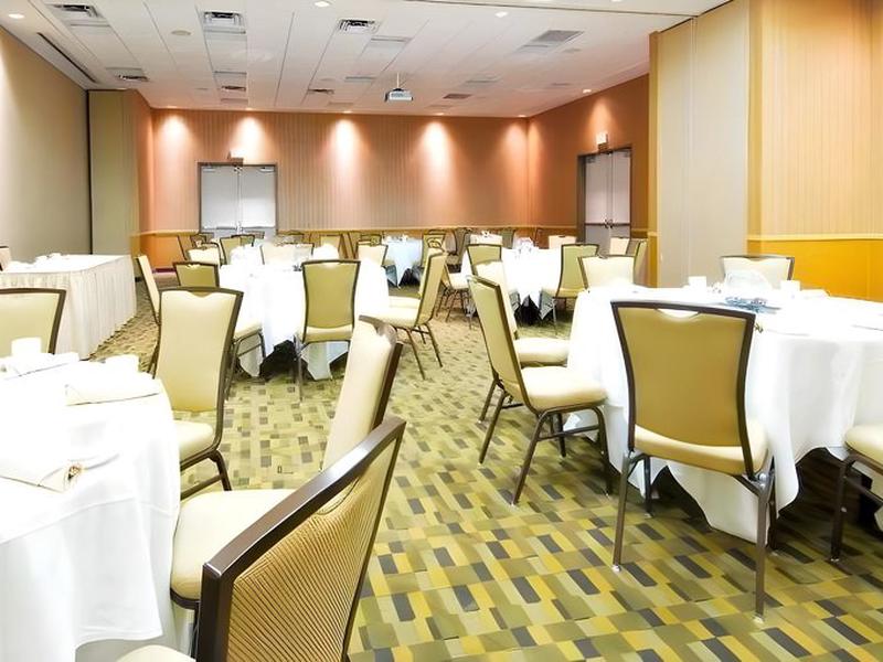 6E9F9FD17B22CC534BD4A266690B4F27