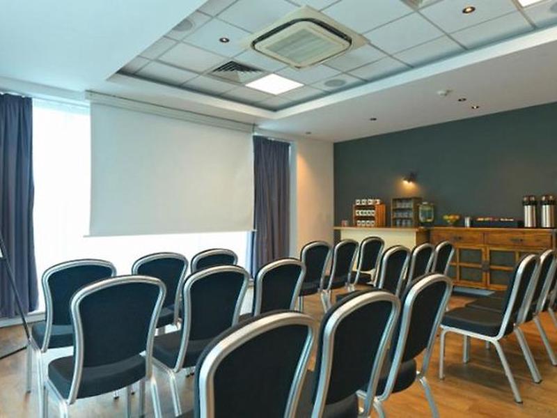 6C5E3D406088D83691FD9D43203538E0