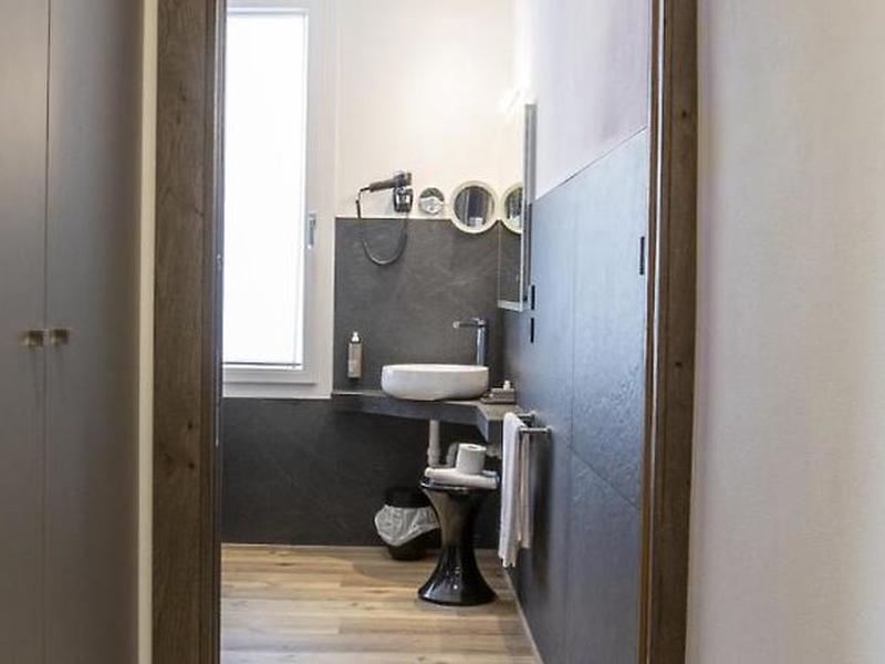 8669194901C7D802A90A68FAE7DA541B