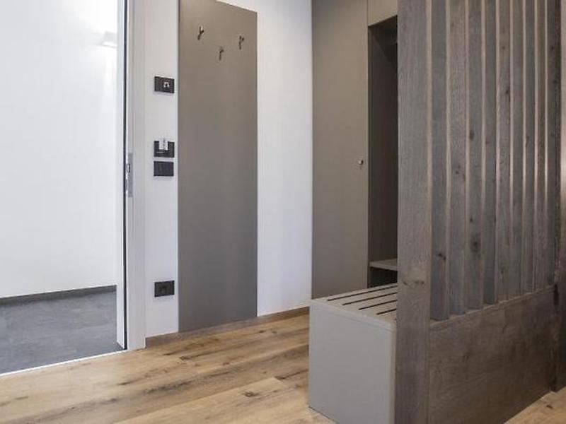 77A44ED97A1BE0D610032BFBAA5513A4