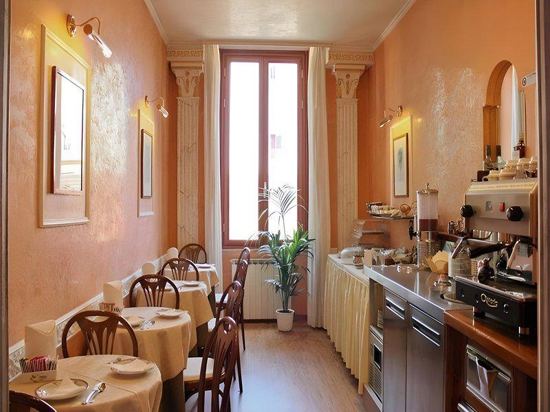 8FE1B490F16B0360E3FD21EE66401F90