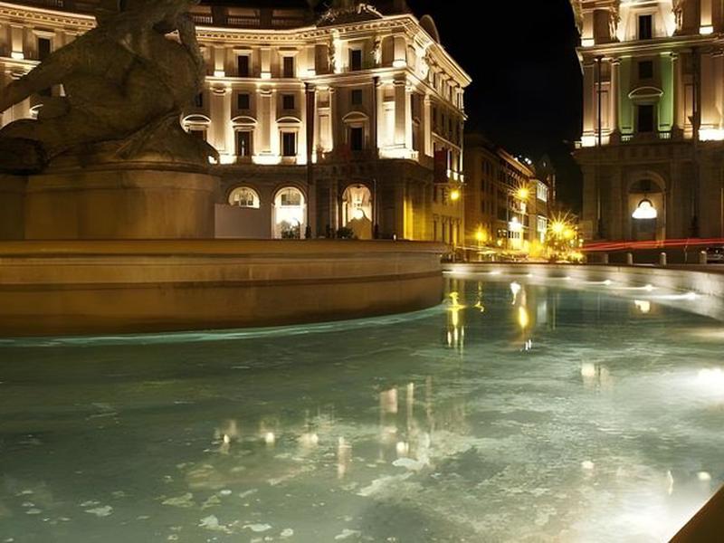 9E04139594B1289BDC3CD0A2DD2DBBAE