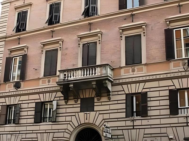 132090F150F6135AB6FB60468F9FFB7E