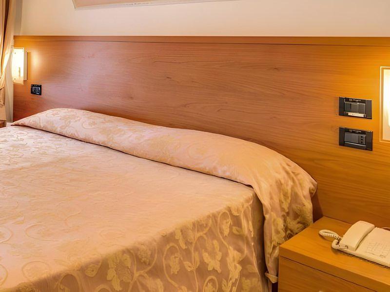 6A7A0148BC48080657D5192CC6278AE1