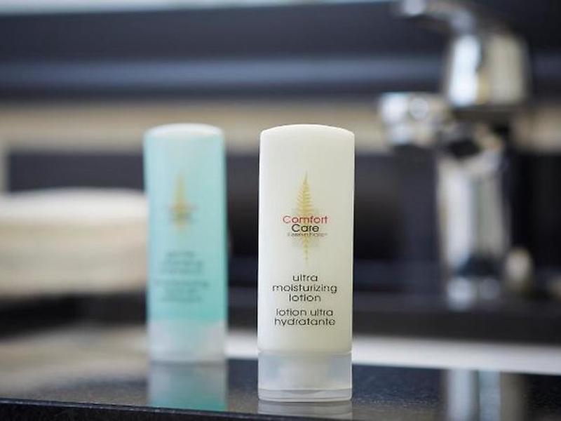 79614BF215C18AE9FE79633DAAABCC4F