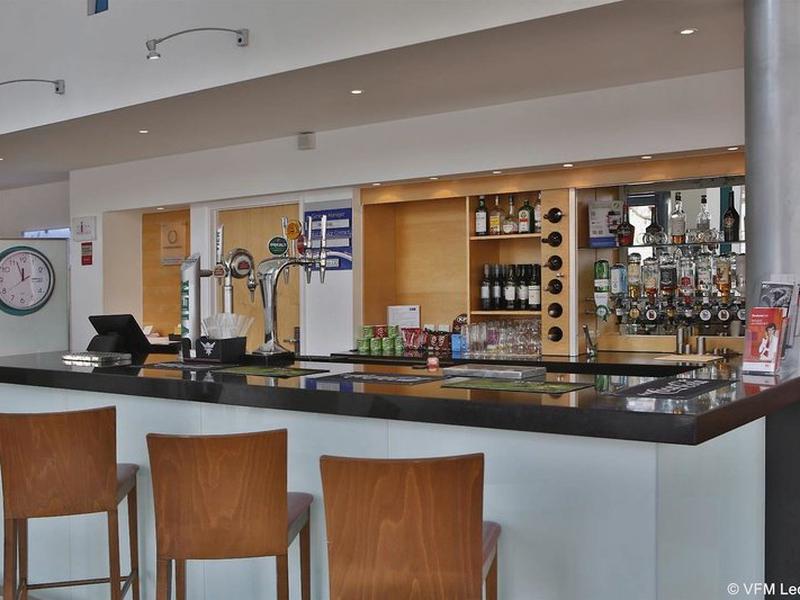 93468F8CB8A03AC5196BBF6A571103E4