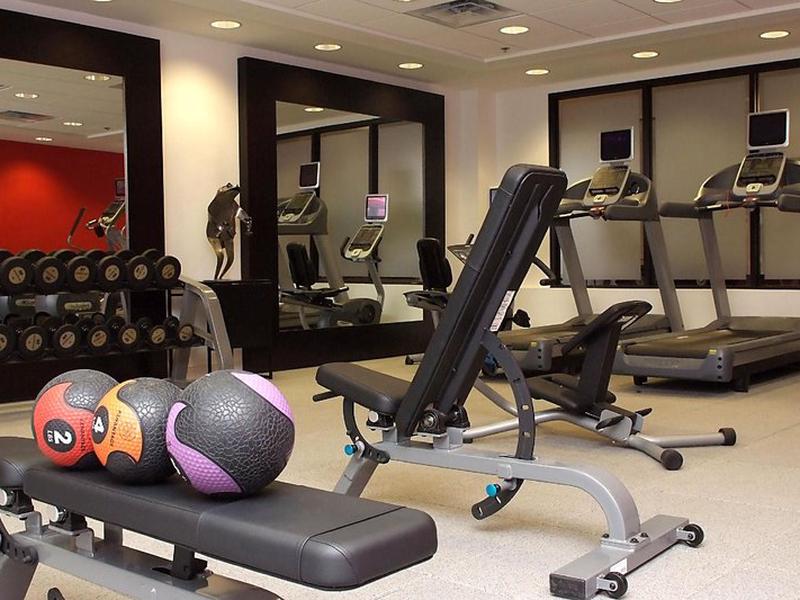 16ED8E3A85B62EC9D86F0869B9C52C47