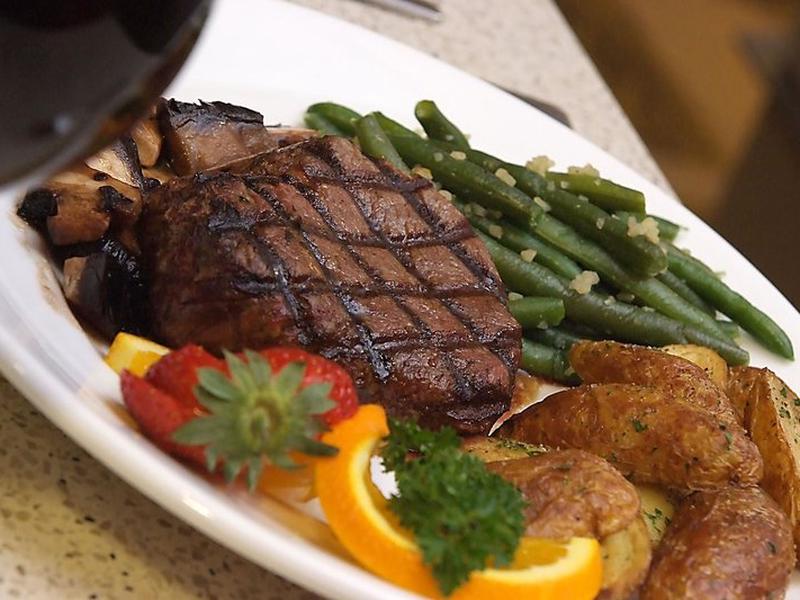 3D133FCF49DCBB30CA353386ABADF9FC