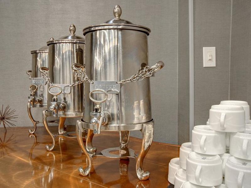 0D40018684A5DF485D93422CD1199B73