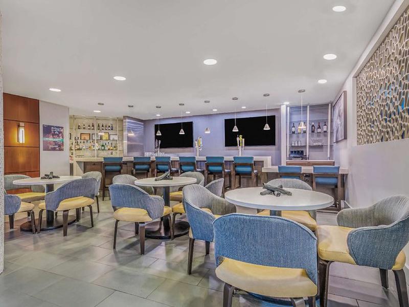 12C6305746BE421961CAD7AB9C6FAE73