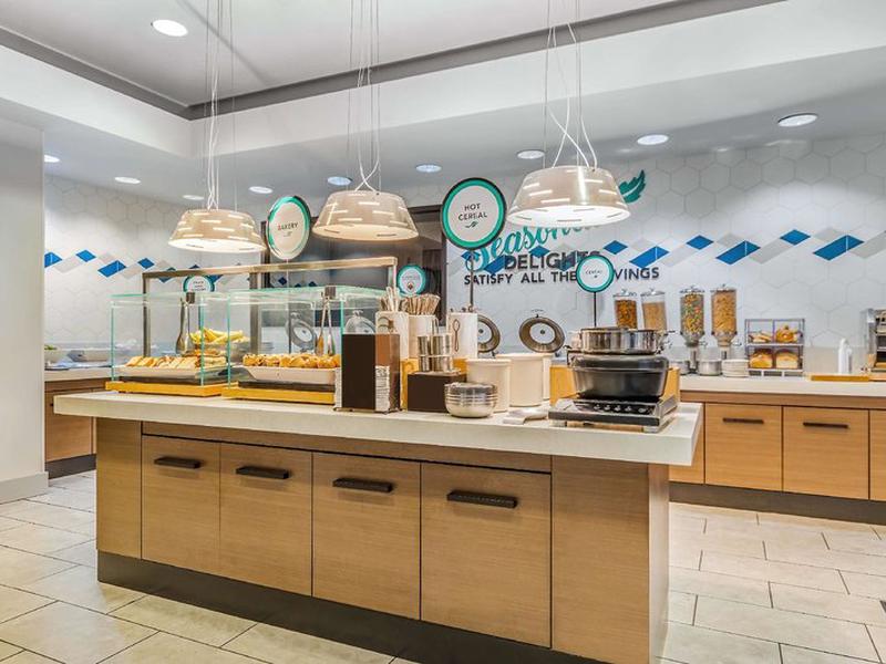 A08DC30B5C6590FDE251990D4A4AE0E9