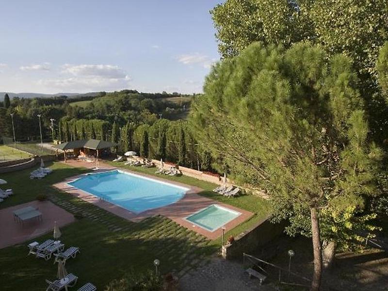 1EBCB054D8EF9718F0CCC3E62B76250C