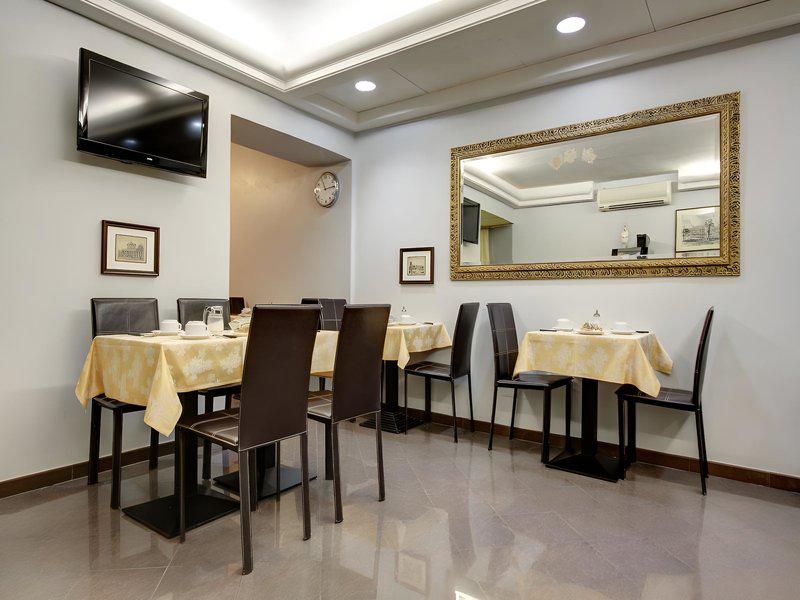 E53E133E8BC0113D9F8B781F5B9F014C