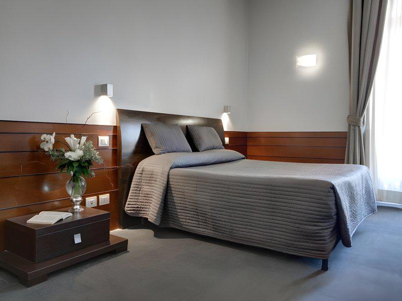 BB4A6EA958FA4C0B38139895A7784C44