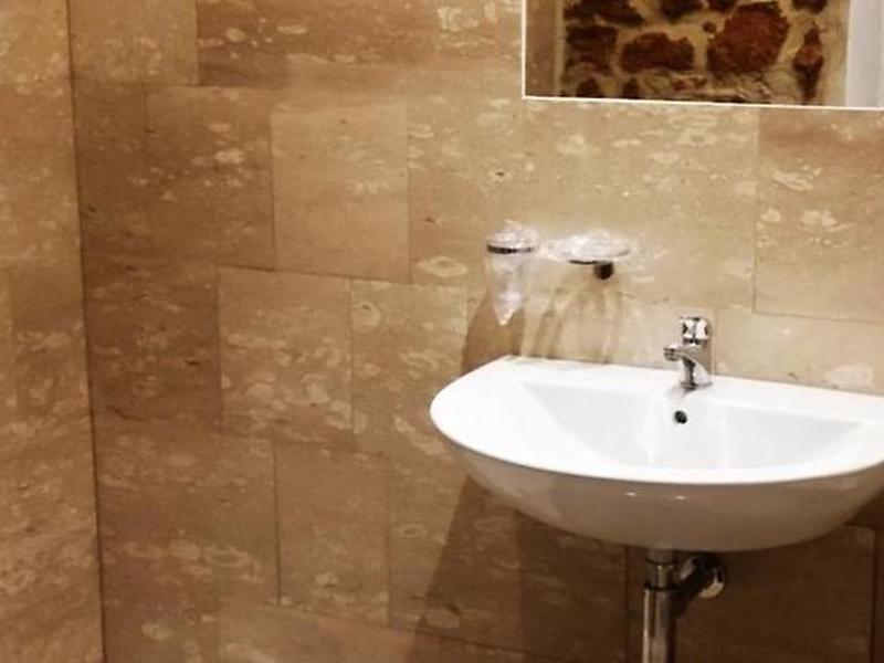 6A8A5EE1300CC9989398DBCDCD71D463