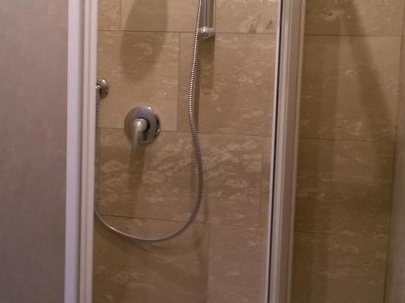 26FF87D2992601E132487A5E3FD24576