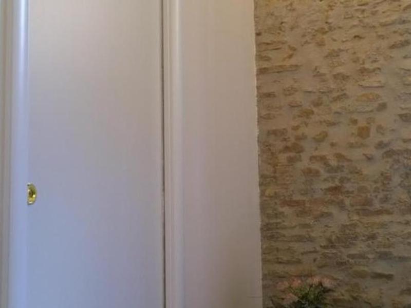 22A9CE103A9FE19E983C64F3EDF51434