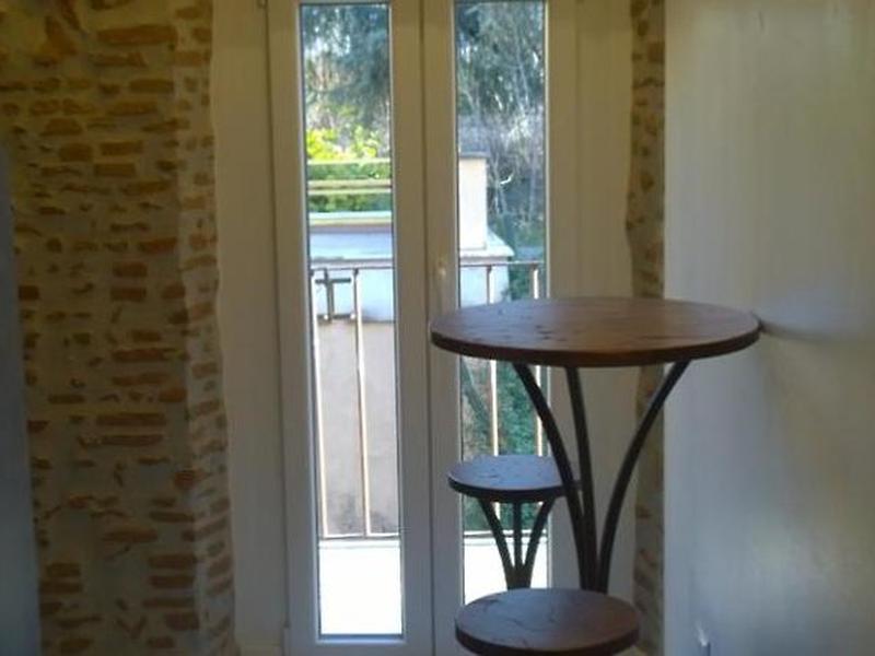 6E1526E28602794F10CE3F8E536A20FC