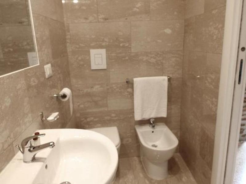 84370B98C217F213DCDD27B079B5F17F