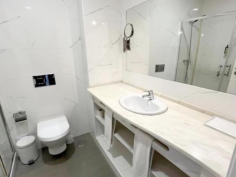 53555018B9CE0C4B619DADEEE58C8A56