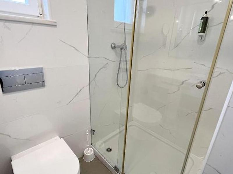 A3DC8C40BCD21BA4356B59357E2A9BF1