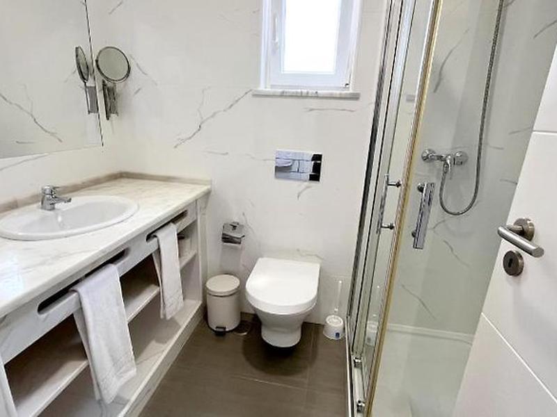 89AEE393AAF82A694D0F3C6243321152