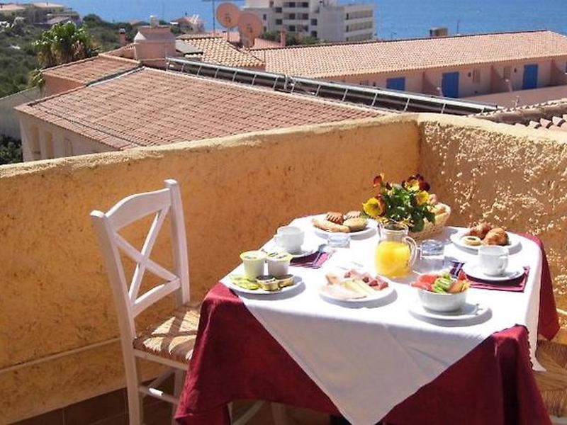 AF821796A37AE032F5656DD49EBCD2A8