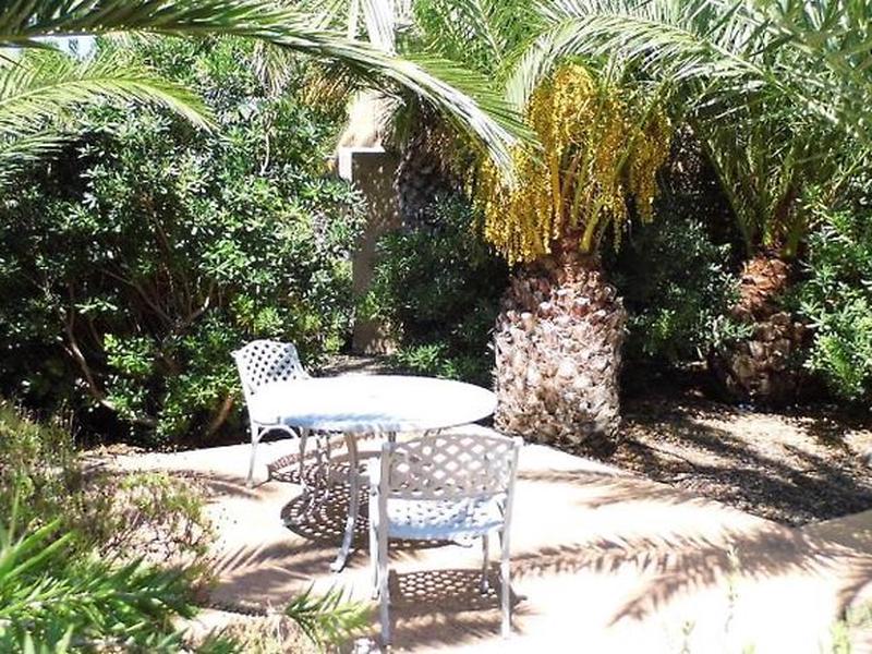 263CFD58380253CD785AFFECE7879BD0