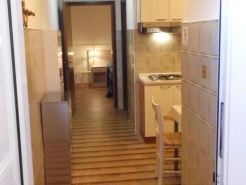 B332AFF72A1A57CFB424D9B05890F139