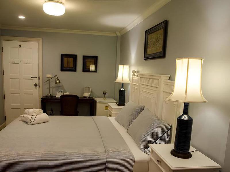 BBB96E17B828F8A33C484EE8486968E9