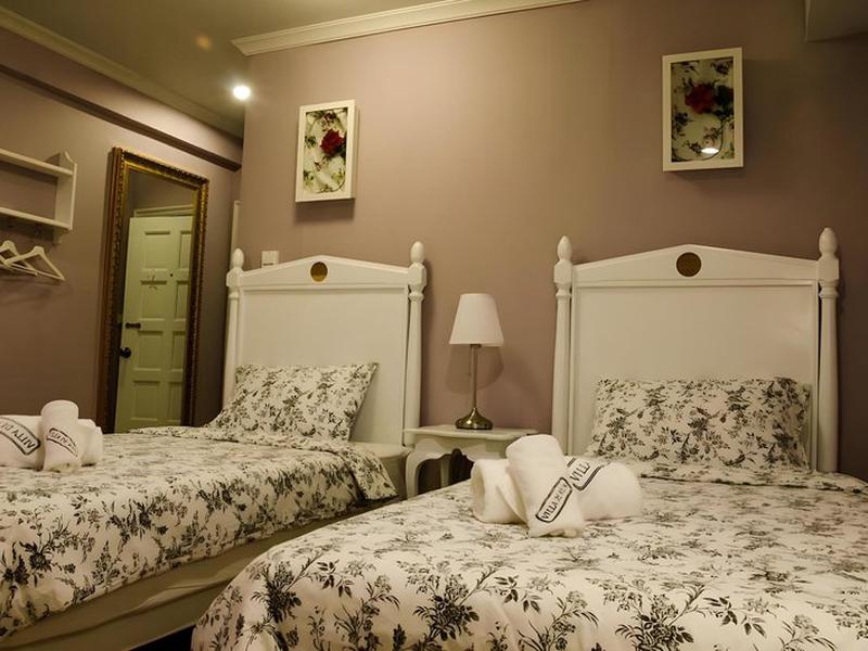 84DF3C1FDE7EA378EE68C10AFAFC0ECA