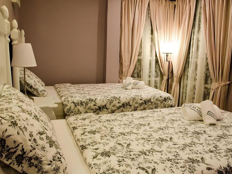 0B382A10D251B1C4DAF01E7C420F6932