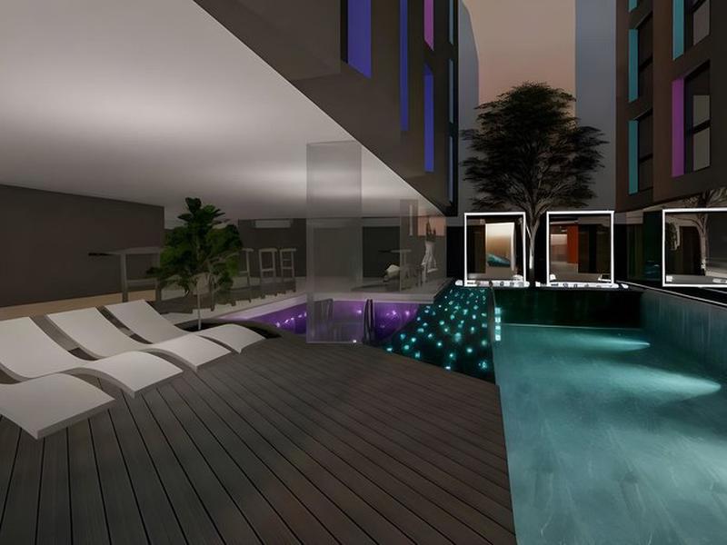 BD230FD9073C83750760C1DD91C02880