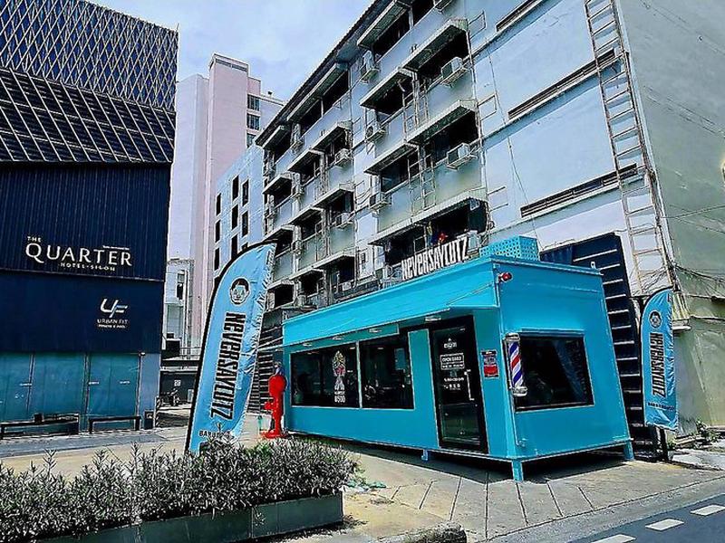 C1DA339746C051B0AC50181794092D6B