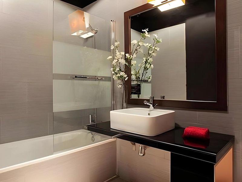 6440BEF3650FCF3632B5B86F3C960556