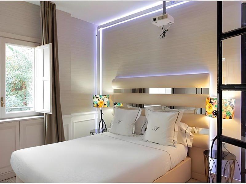 A1FB9E580B48C293053CAEF115AD03F3